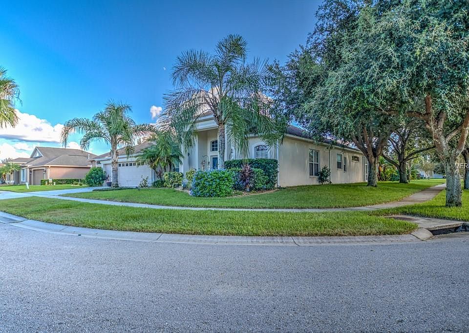 1st image of 1019 Sweet Breeze Dr