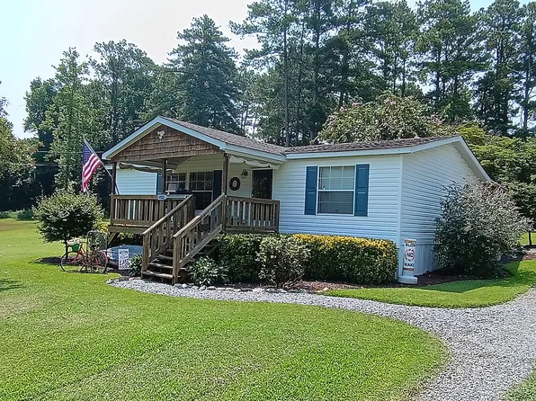 4888 Allen Cir SE, Acworth, GA 30102