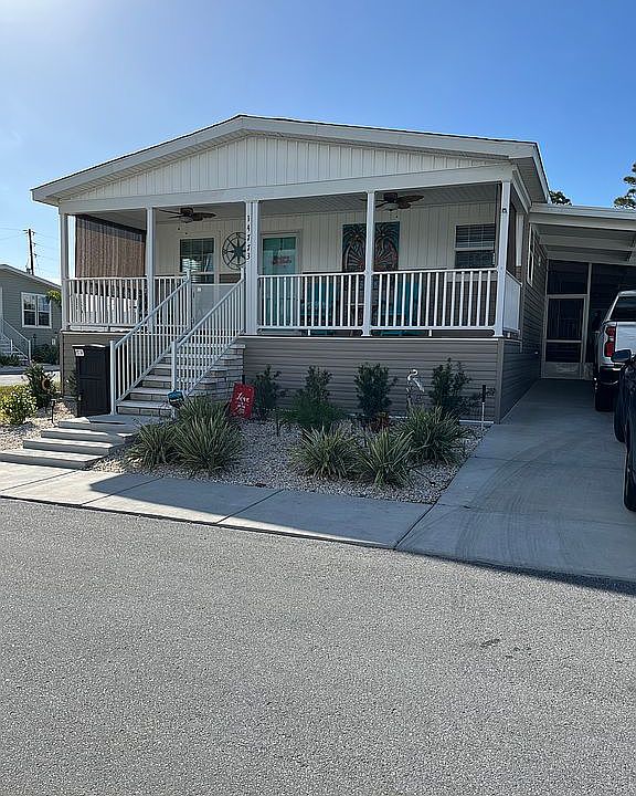 1st image of 14773 Sea Myrtle Ln