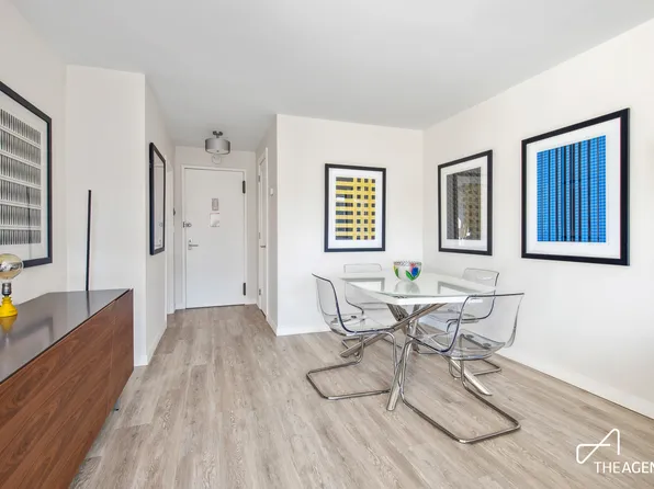 150 West End Avenue image 7 of 14