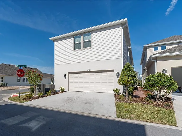15070 Summer Harvest St — Photo 4
