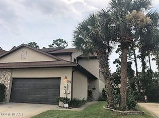 100 Rose Bank Rd, Daytona Beach, FL 32114