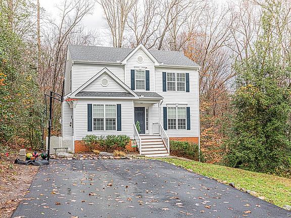 2nd image of 6472 Strawbank Dr