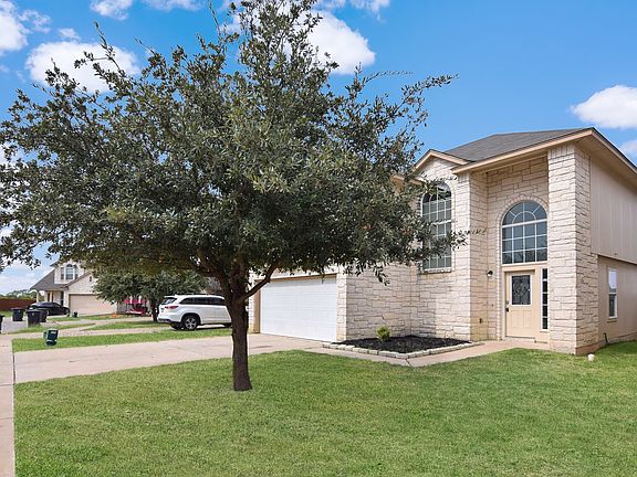 DSC_0264-qpr_10222025