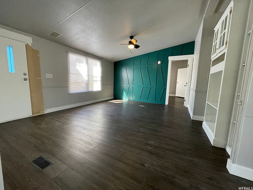 1594 W 400 S Salt Lake City, UT, 84104 Apartments for Rent Zillow