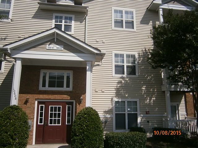 1st image of 10654 Hill Point Ct