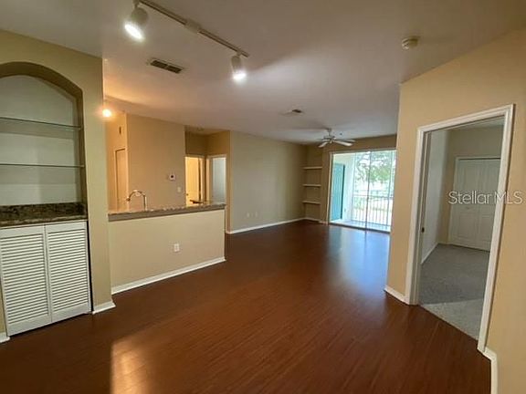 2nd image of 8813 Dunes Ct APT 203