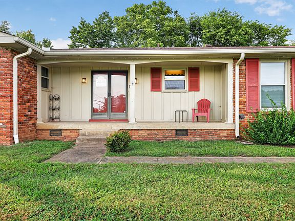 4th image of 108 Savely Dr