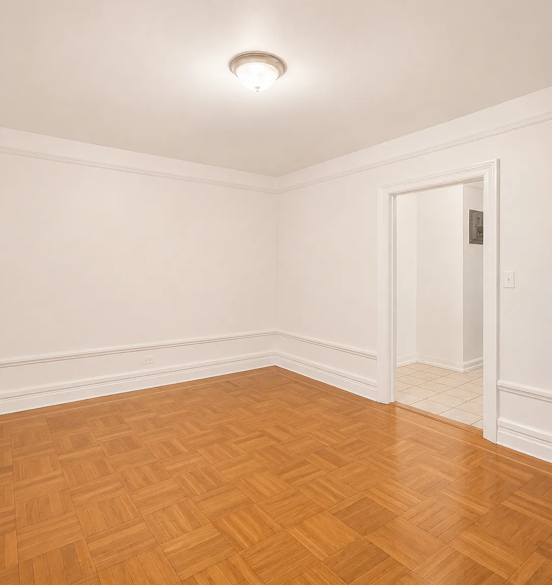 2755 Reservoir Avenue — Photo 3