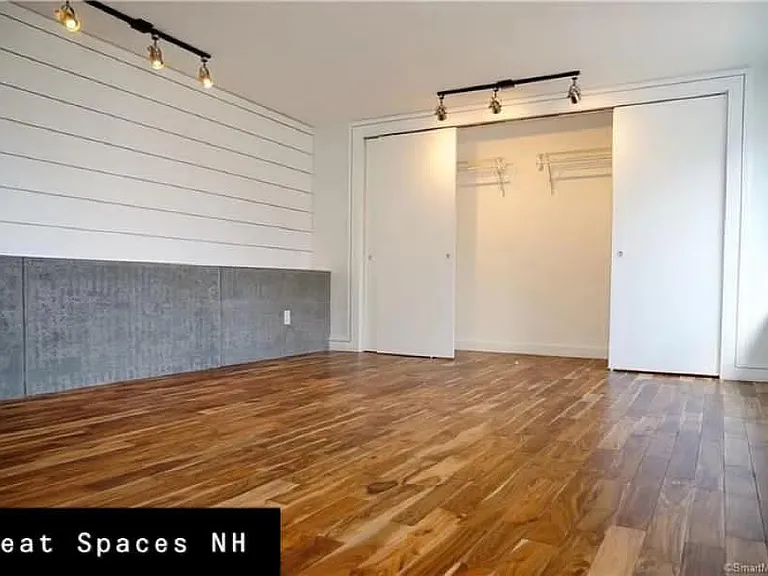 55 Trumbull St #21 — Photo 6