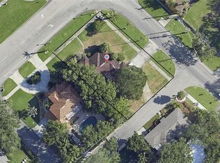 515 Snell Isle Blvd NE, Saint Petersburg, FL 33704