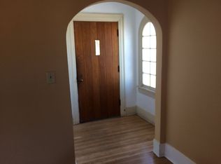 1233 W Alameda St, Tucson, AZ 85745
