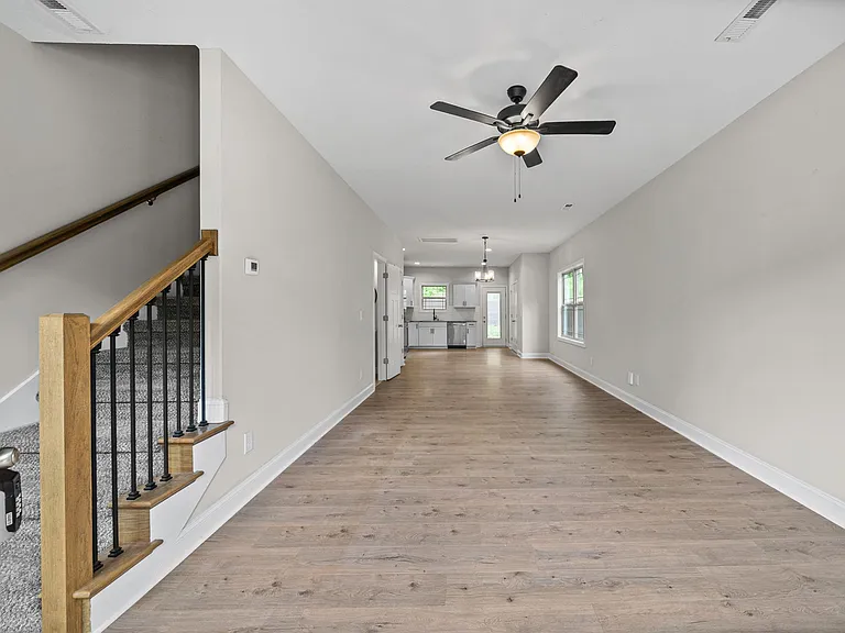 48 Cave Springs Rd — Photo 4