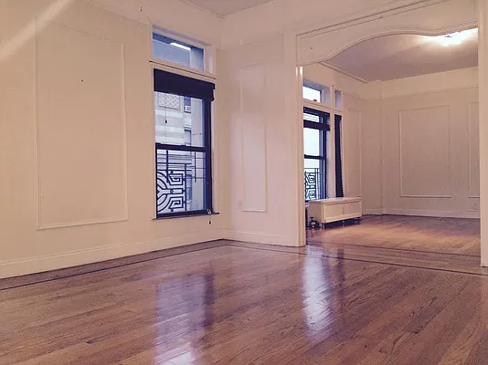 Rented by (Legacy) NY Quality Living Uptown | media 13