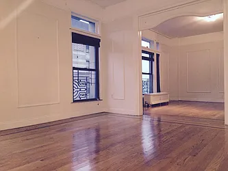 Rented by (Legacy) NY Quality Living Uptown