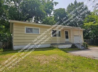 4406 Jersey Pike, Chattanooga, TN 37416
