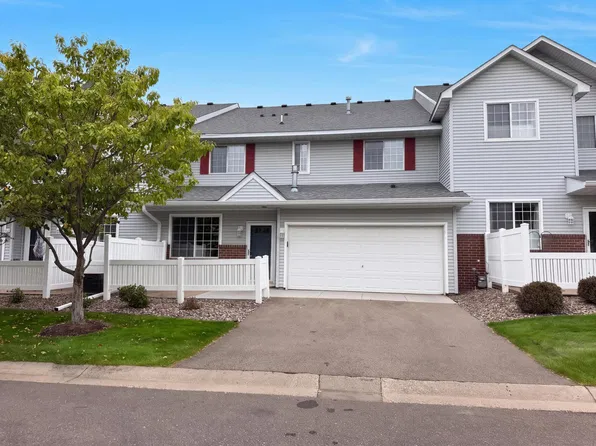 3130 Juniper Ln APT C, Woodbury, MN 55125