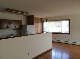 50 Sigwin Cir, Wallingford, CT 06492