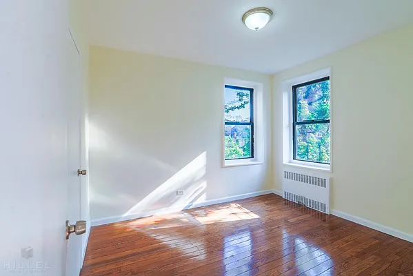 Rented by Hillel Realty Group | media 4