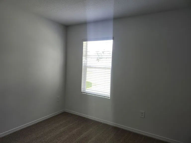 8601 Tidewater Trail Ave — Photo 11