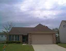 1st image of 11082 N Lake Run Dr