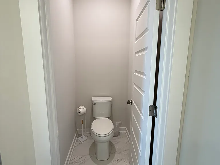 1108 Studdingsail Ln — Photo 13