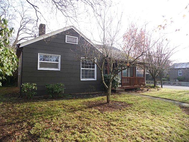 2nd image of 3701 G St