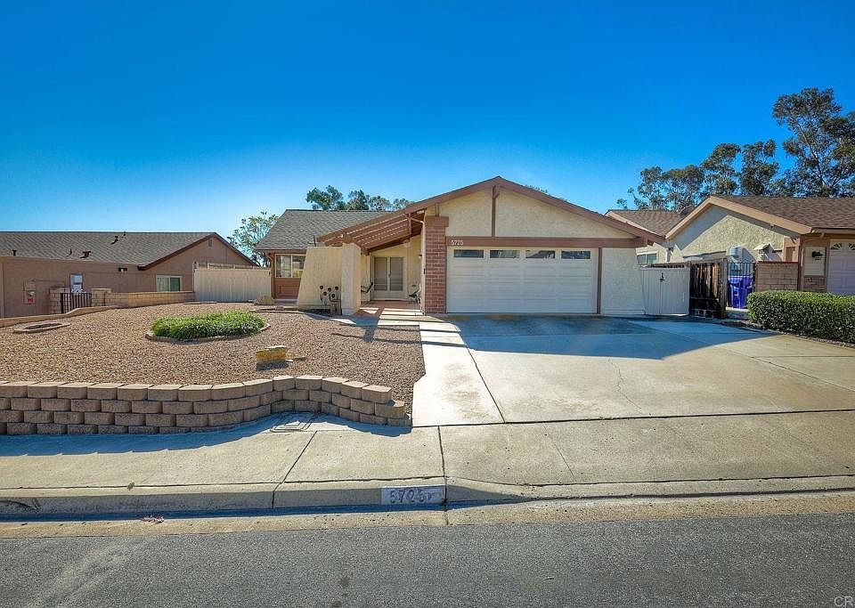 5725 Antigua Blvd, San Diego, CA 92124 Zillow