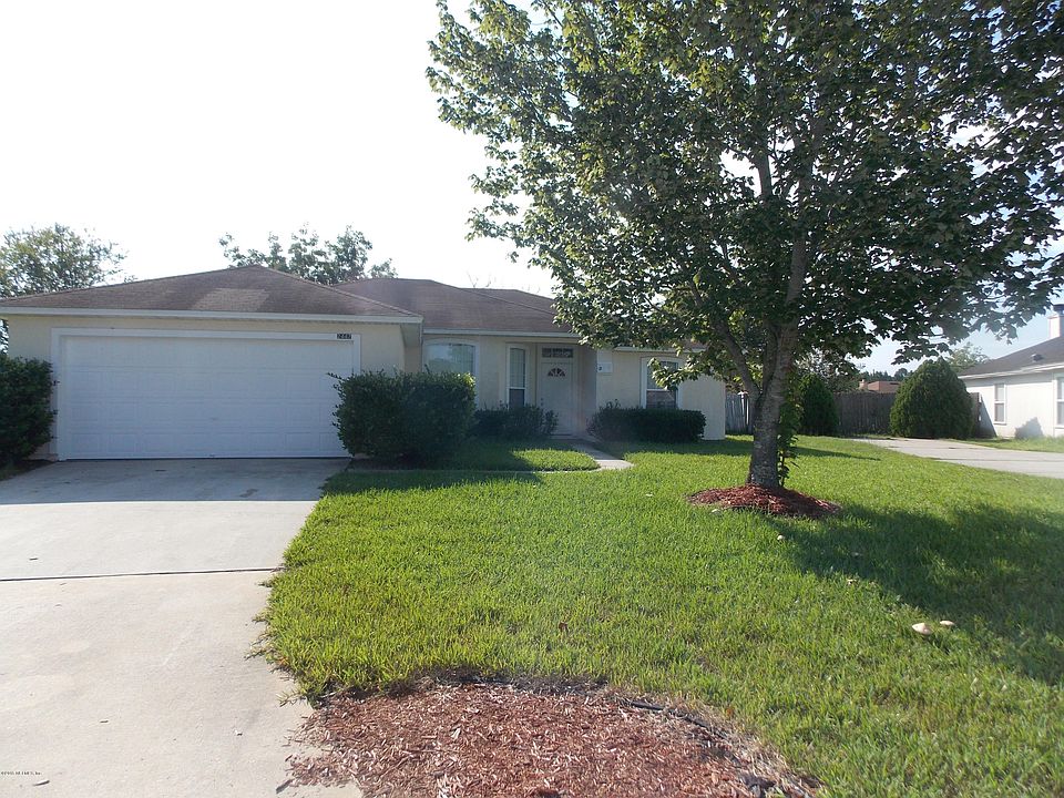 1st image of 2447 Cinnamon Springs Trl