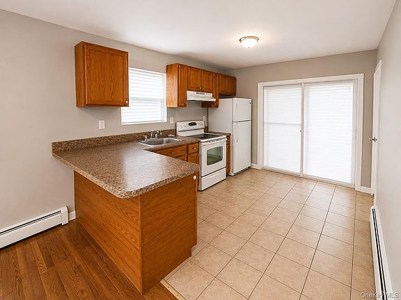 5th image of 22 Fife Drive