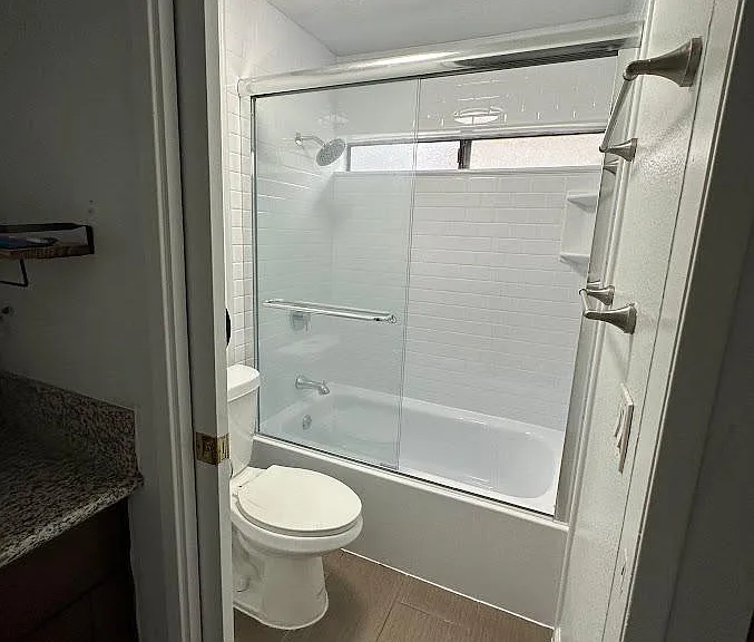 6186 Agee St #271 — Photo 10