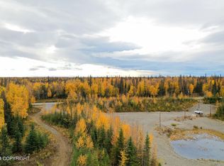 45855 Holt Lamplight Rd, Kenai, AK 99611