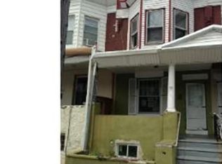 4444 N 3rd St, Philadelphia, PA 19140