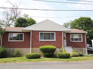 23 Stone St, Revere, MA 02151