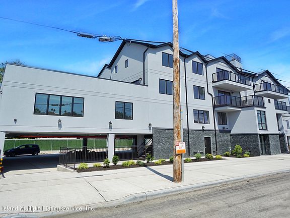2nd image of 375 Sand Ln #3B
