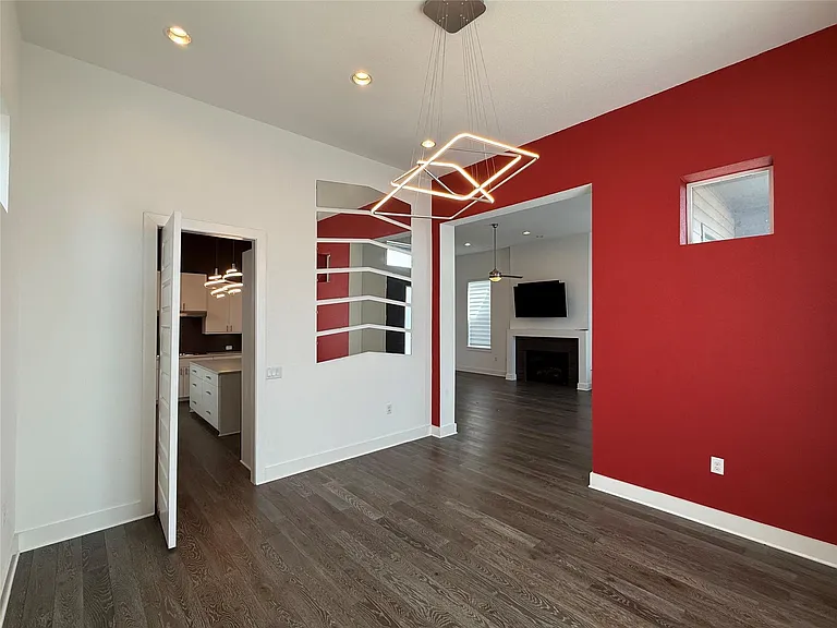 6117 Seville Dr — Photo 13