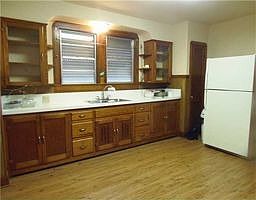 5th image of 540 Farrington Dr