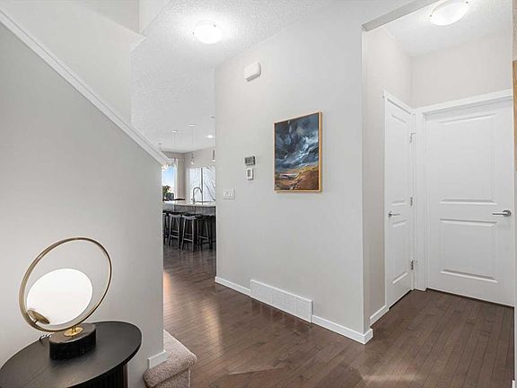 2nd image of 49 E Tuscany Ridge Cir NW