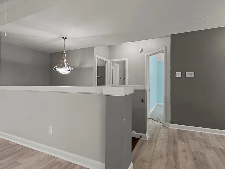 19415 Bronte Springs Ct — Photo 29
