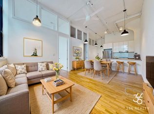 315 Seigel St APT 306, Brooklyn, NY 11206