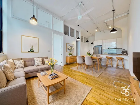 315 Seigel Street image 1 of 21