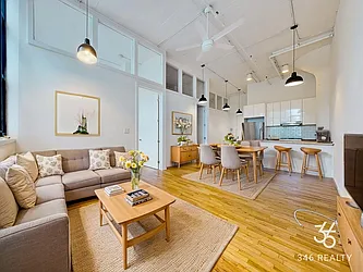 315 Seigel Street, #306