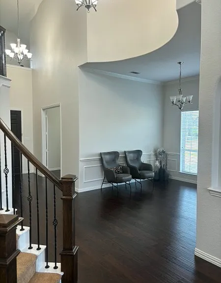 2504 Hammock Lake Dr — Photo 5