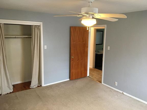 3rd image of 322 Tonti St