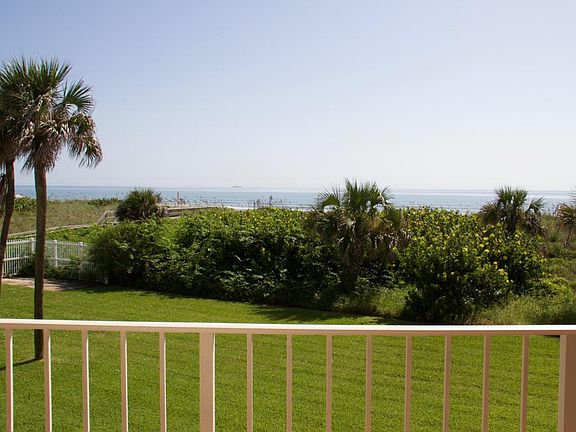 5th image of 4850 Ocean Beach Blvd APT 203