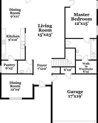 4th image of this home