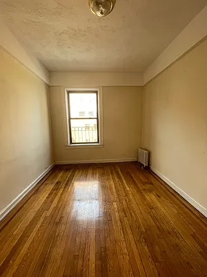 Rented by null | media 19