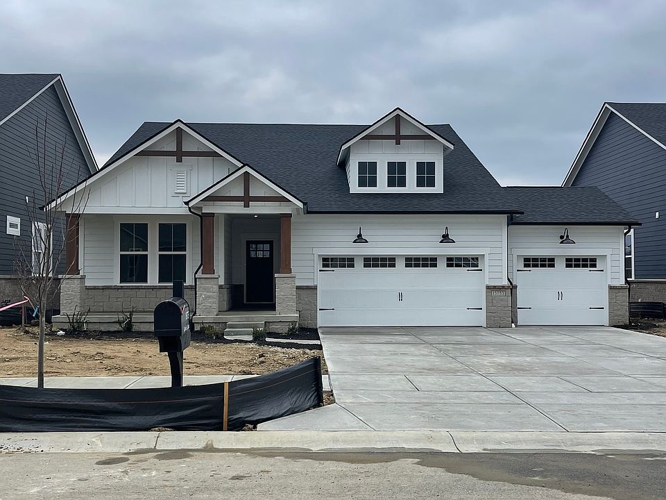 1st image of 15753 Kohut Ln