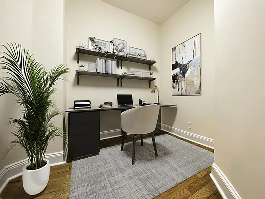 Rented by Voro NYC | media 20