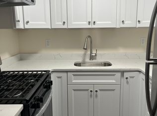 1856 Muliner Ave FLOOR 2, Bronx, NY 10462